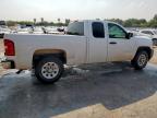 2009 Chevrolet Silverado C1500 for Sale in Mercedes, TX - Minor Dent/Scratches
