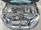 2018 Honda Civic Lx   for Sale in Earlington, KY - Front End
