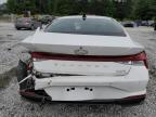 2023 Hyundai Elantra Limited zu verkaufen in Fairburn, GA - All Over