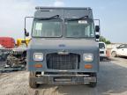 Houston, TX에서 판매 중인 2021 Freightliner Chassis M Line Walk-In Van - Normal Wear