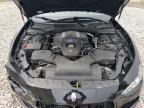 2014 Maserati Ghibli S na sprzedaż w Northfield, OH - Front End