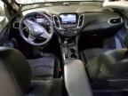Eldridge, IA에서 판매 중인 2019 Chevrolet Equinox Premier - Side