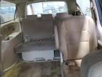 2009 Honda Odyssey Ex de vânzare în Angola, NY - Front End