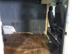 2014 Ram Promaster 2500 2500 High for Sale in Ham Lake, MN - Mechanical