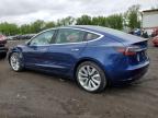 2020 Tesla Model 3    de vânzare în New Britain, CT - All Over