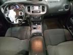 2014 Dodge Charger Se zu verkaufen in Blaine, MN - Front End