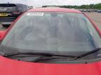 2014 VAUXHALL CORSA SE for sale at Copart SANDTOFT