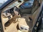 2012 Mercedes-Benz Gl 450 4Matic იყიდება New Orleans-ში, LA - Rear End