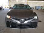 2020 Toyota Camry Le на продаже в Phoenix, AZ - Normal Wear