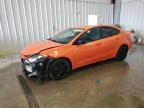 2015 Dodge Dart Sxt   за продажба в Franklin, WI - Front End