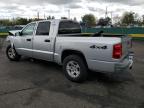 2006 Dodge Dakota Quad Slt for Sale in Denver, CO - Front End