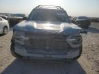 Greenwood, NE에서 판매 중인 2021 Ford Bronco Sport Outer Banks - Side