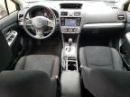 Columbia Station, OH에서 판매 중인 2016 Subaru Impreza Premium - Front End