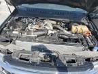 2020 Ford F350 Super Duty for Sale in Apopka, FL - Mechanical