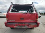 2000 Chevrolet Blazer    for Sale in Lebanon, TN - Rear End