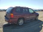 Helena, MT에서 판매 중인 2002 Gmc Envoy  - Front End