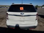 2011 Ford Explorer Xlt for Sale in Albuquerque, NM - Front End