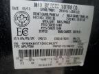 2013 Ford Explorer Sport იყიდება Wayland-ში, MI - Normal Wear