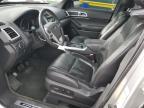 2013 Ford Explorer Sport for Sale in Denver, CO - Rear End