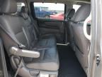2011 Honda Odyssey To 3.5L na sprzedaż w Greenwood, NE - Rear End