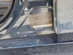 North Las Vegas, NV에서 판매 중인 2011 Hyundai Sonata Gls   - Front End