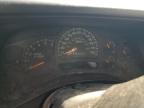 2006 Chevrolet Silverado C1500 for Sale in Harleyville, SC - Front End