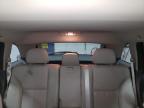 2013 Ford Edge Sel للبيع في Blaine، MN - Undercarriage