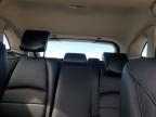 2016 Mazda Cx-3 Touring იყიდება Lebanon-ში, TN - Hail