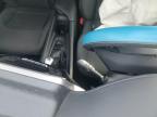 2021 Toyota C-Hr Xle zu verkaufen in New Orleans, LA - Undercarriage