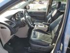 2012 Chrysler Town & Country Touring للبيع في Chalfont، PA - Side