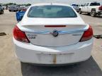 2013 Buick Regal Premium за продажба в Grand Prairie, TX - Front End