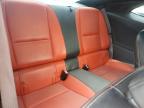 2010 Chevrolet Camaro Lt for Sale in Pennsburg, PA - Rear End