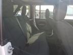 2021 Jeep Wrangler Unlimited Sport   for Sale in York Haven, PA - Frame Damage