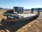 2023 Maxey Equipment Trailer for Sale in Longview, TX - Normal Wear