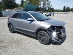 2023 Kia Niro Lx for Sale in Graham, WA - Front End