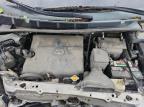 2012 Toyota Sienna Le for Sale in Columbus, OH - Front End