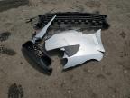 2013 Lexus Gs 350 للبيع في Harleyville، SC - Front End