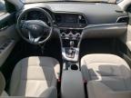 2019 Hyundai Elantra Se zu verkaufen in Columbia Station, OH - Rear End