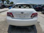 Fort Pierce, FL에서 판매 중인 2010 Toyota Camry Base - Side