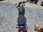 1988 Honda Nt650  for Sale in Riverview, FL - Water/Flood