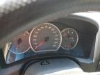 Seaford, DE에서 판매 중인 2008 Pontiac Grand Prix  - Front End