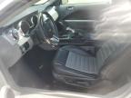 2007 Ford Mustang Gt for Sale in Gaston, SC - Front End