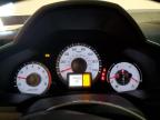 2010 Honda Pilot Exl იყიდება Chalfont-ში, PA - Front End