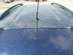 2010 MAZDA 5 FURANO for sale at Copart BRISTOL