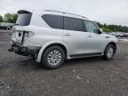 Finksburg, MD에서 판매 중인 2021 Nissan Armada Sv - Front End