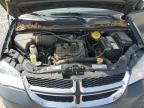 2018 Dodge Grand Caravan Sxt for Sale in Prairie Grove, AR - Hail
