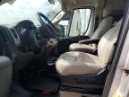 2021 Ram Promaster 3500 3500 High zu verkaufen in Moraine, OH - Front End