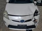 2013 Toyota Prius  for Sale in Reno, NV - Front End