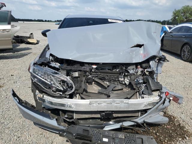  HONDA ACCORD 2022 Szary
