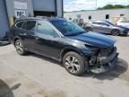 2020 Subaru Outback Limited Xt for Sale in Duryea, PA - Front End